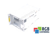 UE210B HEIDENHAIN ID.NR. 337042-02 KRYT