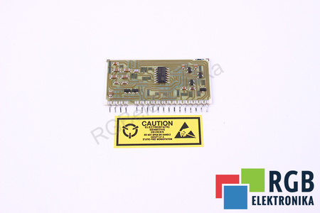 9221RH.1A LENZE HYBRIDA