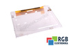 TCG075VGLDA-G50 KYOCERA 7.5" LCD DISPLEJ
