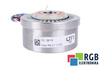 RE-21-1-V02 LTN RESOLVER