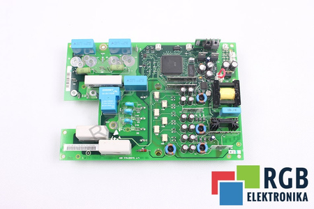 58921441J ABB NINT-45 57619597G BSM15GD120DN2