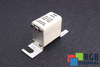 POJISTKA 170E4447 BUSSMANN 170E 4447 100A, 900V