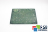 BMRC ASSY 2123309 GE YOKOGAWA MEDICAL SYSTEMS PRO LOGIQ 400