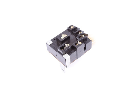 TH-12 MITSUBISHI ELECTRIC 0.45-0.75A RELE