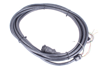 28314534 SCHLEICHER 5M KÁBEL