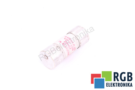 POJISTKA 6.621CPURD22.5840 FERRAZ J093802 660V, 40A
