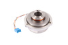 V23401-U7018-B709 TYCO RESOLVER