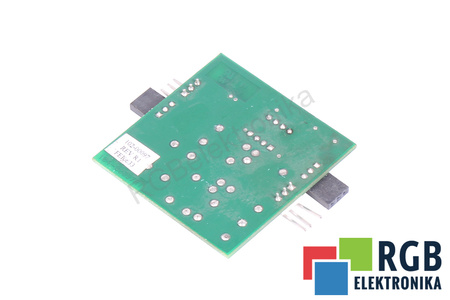 102-00097 MICROCHIP TECHNOLOGY 104-00097R1 NA NÁHRADNÍ DÍLY