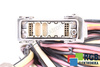 3HAC022988-002 ABB 15M KÁBEL