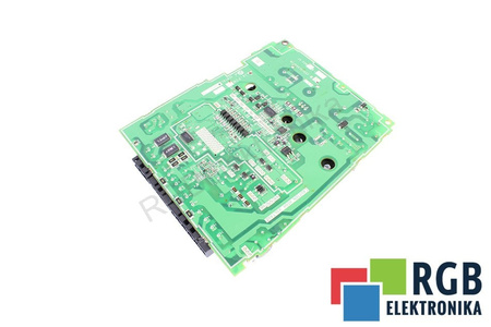 J4-P2M0.7 MITSUBISHI ELECTRIC BC386A785G52
