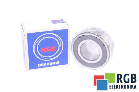 3206B-2RSTNC3 NSK 30X62X23.8 LOŽISKO