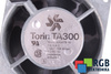 A30473-10 TORIN TA300 115V VENTILÁTOR