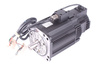 SGMGH-13A2A-YR23 YASKAWA