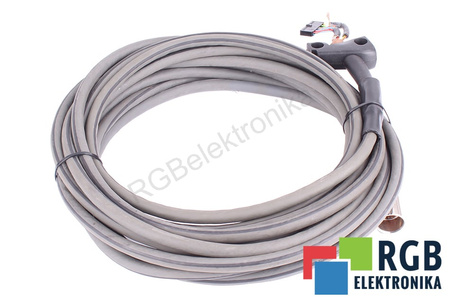 00-130-483 KUKA KCP2 10M KÁBEL