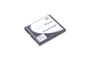 CFI-512MS242.111.34X TRS