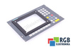 LCD84NCACSFPWF470 SIEMENS PŘEDNÍ KRYT