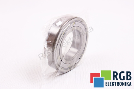 6209-2Z SKF 45X85X19 LOŽISKO