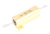 REZISTOR CGSR1048 TYCO 33K 33KOHM