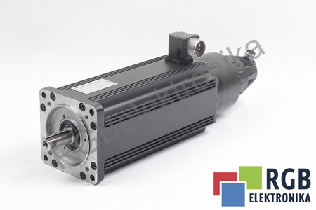 MAC090C-0-KD-4-C/110-A-0/WI520LX/S005 INDRAMAT