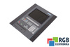 FIPC1.4-TR-839B-010-00 FERROCONTROL PANEL PRO POČÍTAČ