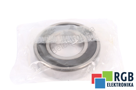 6206VVC3E NSK 30X62X16 LOŽISKO