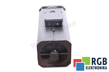 2AD160B-B35OB1-BS03/S013 INDRAMAT