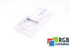 169D1102 SCHNEIDER ELECTRIC IP20D 1016009159 PRO UM-S MODULÁRNÍ RÁM