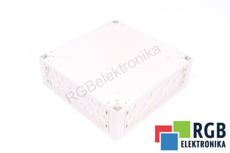 U-CI44E EATON IDT KRYT KRYTU