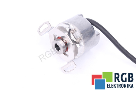 ERN1080 HEIDENHAIN 1024 ID.NR.5349133-31 ENKODÉR