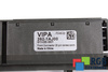 392-1AJ00 YASKAWA VIPA EKVIVALENT 6ES7392-1AJ00-0AA0 PŘEDNÍ KONEKTOR