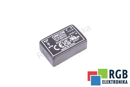 EC4A16HMS-E CINCON