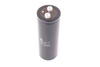 KONDENZÁTOR B43564-U4608-Q4 S+M 6000UF, 350VDC