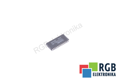 TC55328BJ-20 TOSHIBA