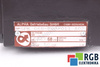 SPK060-M02-011 ALPHA GETRIEBEBAU I=11 PŘEVODOVKA