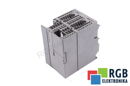 6SN1227-2ED10-0HA0 SIEMENS SIMODRIVE FM STEPDRIVE