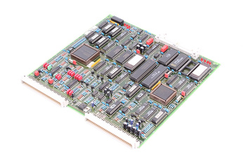 3608300060 BOSCH 1810248 36099190602 PRO SE100