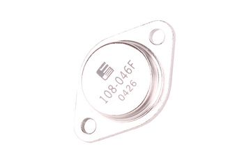 108-046F FUJITSU VÝKONOVÝ TRANZISTOR