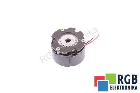 MCNB15Y-06 OGURA CLUTCH BRZDA