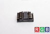 G6B-4BND OMRON