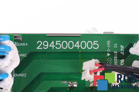 2945004005 ALLEN BRADLEY