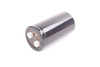 KONDENZÁTOR B43584-S5338-M1 S+M 3300UF, 450VDC