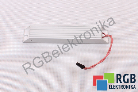 VHPR150H KRAH-RWI 60OHM BRZDÍCÍ REZISTOR
