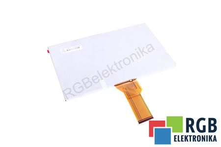 AT090TN12 INNOLUX V.3 LCD DISPLEJ