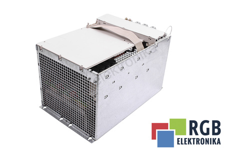 6SN1123-1AA01-0FA1 SIEMENS VERSION A SIMODRIVE 611 LT-MOD INT. 200A