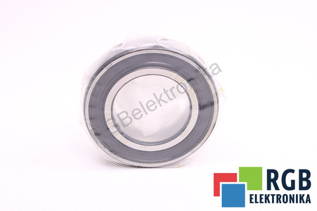 62102-RS1/C3 SKF 50X90X20 LOŽISKO