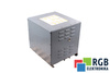 25KVA AUTO TRANSFORMER TRANSFORMÁTOR