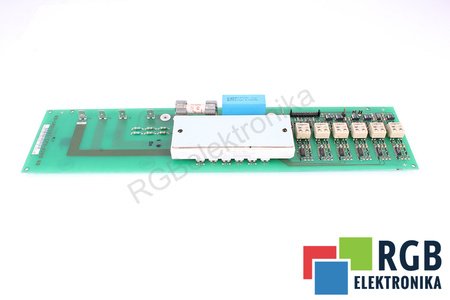 03-LPU-LEI-CPX-6393N3 HAUSER