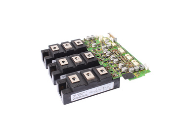 15F4.081-403C KEB CM50DY-24H