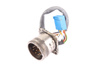 2AD100D-B05OA2-AS03-A2N1 REXROTH 9PIN PATICE MĚŘICÍHO OBVODU