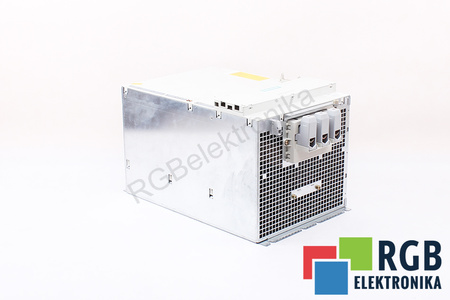 6SN1145-1BA01-0DA1 SIEMENS VERSION A SIMODRIVE 611